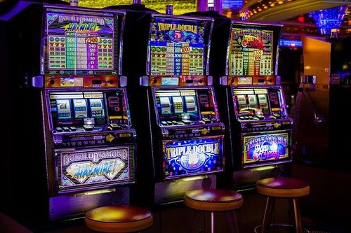 Ventajas significativas de leer las reseas de los casinos online antes de apostar