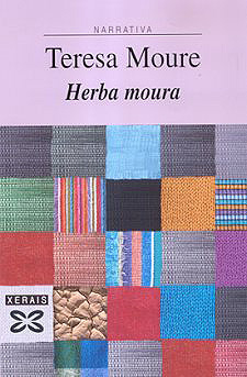 Herba Moura