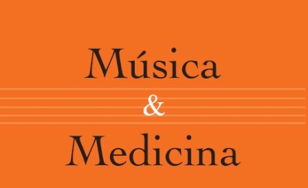La música: una medicina