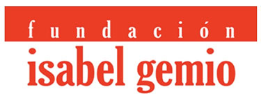 La Fundación Isabel Gemio celebra su XVI Aniversario con una cena solidaria en el Real Casino de Madrid