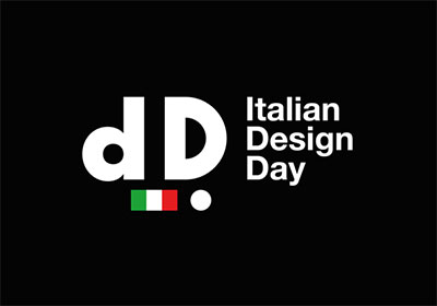 Se celebra en España la II edición de 'El diseño italiano a pie de calle'