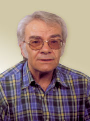 Juan Puchades