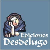 Nace en Lugo una nueva (y modesta) editorial