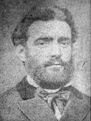D. Manuel Mara Nuez Saavedra
