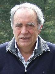 A Marcial González Vigo