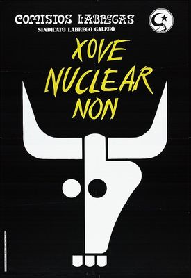 Non Xove nuclear
