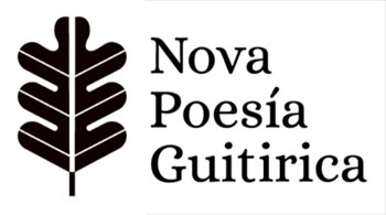 A NPG Nova Poesia Guitirica divilga a lírica medieval nas Mariñas de Betanzos