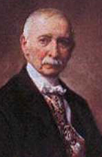D. Vicente M Julin Vzquez Quiroga Queipo de Llano