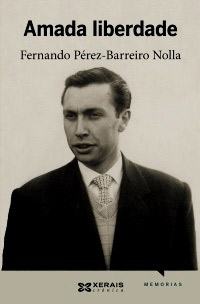 Memoria de Fernando Pérez-Barreiro Nolla