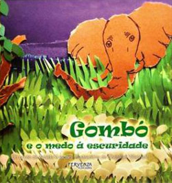 As aventuras de Gombó