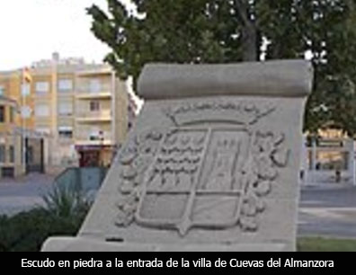 El escudo de Ortigueira (2)