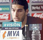 pinto_portero_celta.jpg