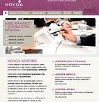 Novoa Asesores