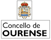 Concello de Ourense