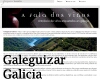 Galeguizar Galicia