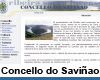 Concello do Saviao