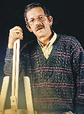 Pérez Durán, Eliseo