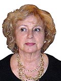 Fernández Teijeiro, Mª Dolores