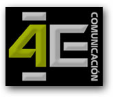4E COMUNICACION