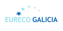 Eureco Galicia