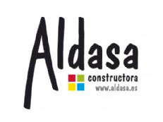 ALDASA CONSTRUCTORA