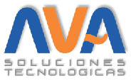 AVA Soluciones Tecnológicas