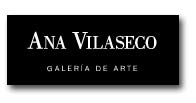 Galeria de Arte Ana Vilaseco
