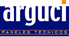 Arguci