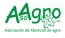 ASOAGROLUGO