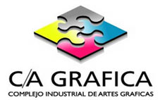 C/A GRAFICA