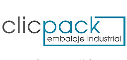 CLICPACK