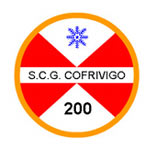 COFRIVIGO