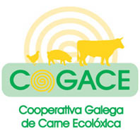 COGACE