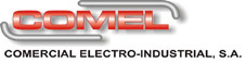 COMERCIAL ELECTRO-INDUSTRIAL