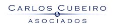 Carlos Cubeiro & Asociados