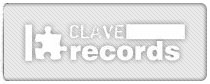 Clave Records