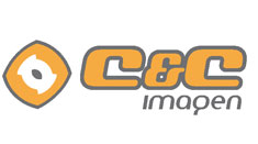 C&C Imagen