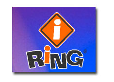 DIGITAL RING