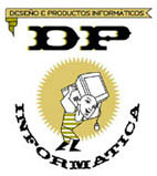 DP Informática