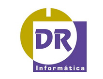 DR INFORMATICA