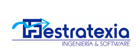 Estratexia Ingenier�a