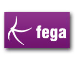 Federación de Empresarias de Galicia ( FEGA)