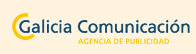 GALICIA COMUNICACIÓN, G & C