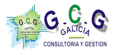 G.C.G.