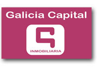 Galicia Capital Inmobiliaria