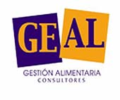 GEAL CONSULTORES