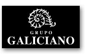 GALICIANO