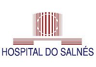 HOSPITAL DO SALNES