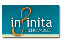 INFINITA RENOVABLES