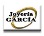 Joyeria Garcia